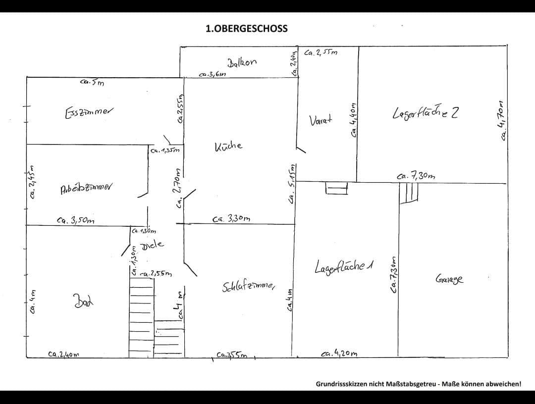 Predaj domu 215 m², pozemok 898 m², Linden, Porýnie-Falcko Predaj domu 215 m², pozemok 898 m², Linden, Porýnie-Falcko