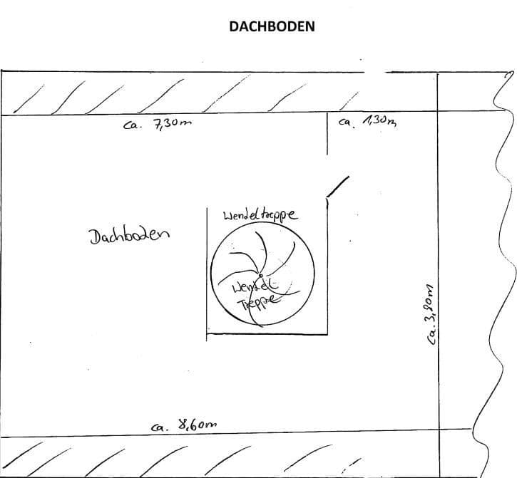 Predaj domu 215 m², pozemok 898 m², Linden, Porýnie-Falcko Predaj domu 215 m², pozemok 898 m², Linden, Porýnie-Falcko