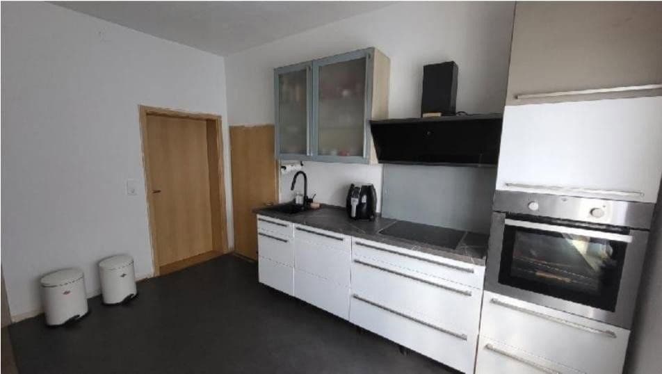 Predaj domu 215 m², pozemok 898 m², Linden, Porýnie-Falcko Predaj domu 215 m², pozemok 898 m², Linden, Porýnie-Falcko
