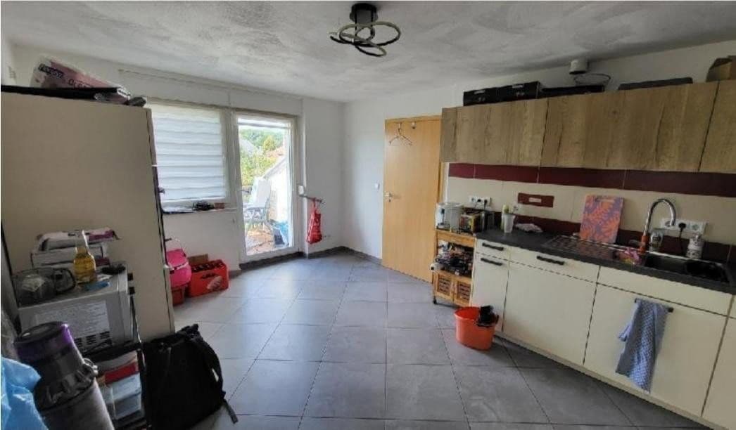 Predaj domu 215 m², pozemok 898 m², Linden, Porýnie-Falcko Predaj domu 215 m², pozemok 898 m², Linden, Porýnie-Falcko
