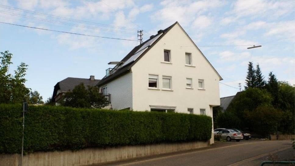 Predaj domu 215 m², pozemok 898 m², Linden, Porýnie-Falcko Predaj domu 215 m², pozemok 898 m², Linden, Porýnie-Falcko