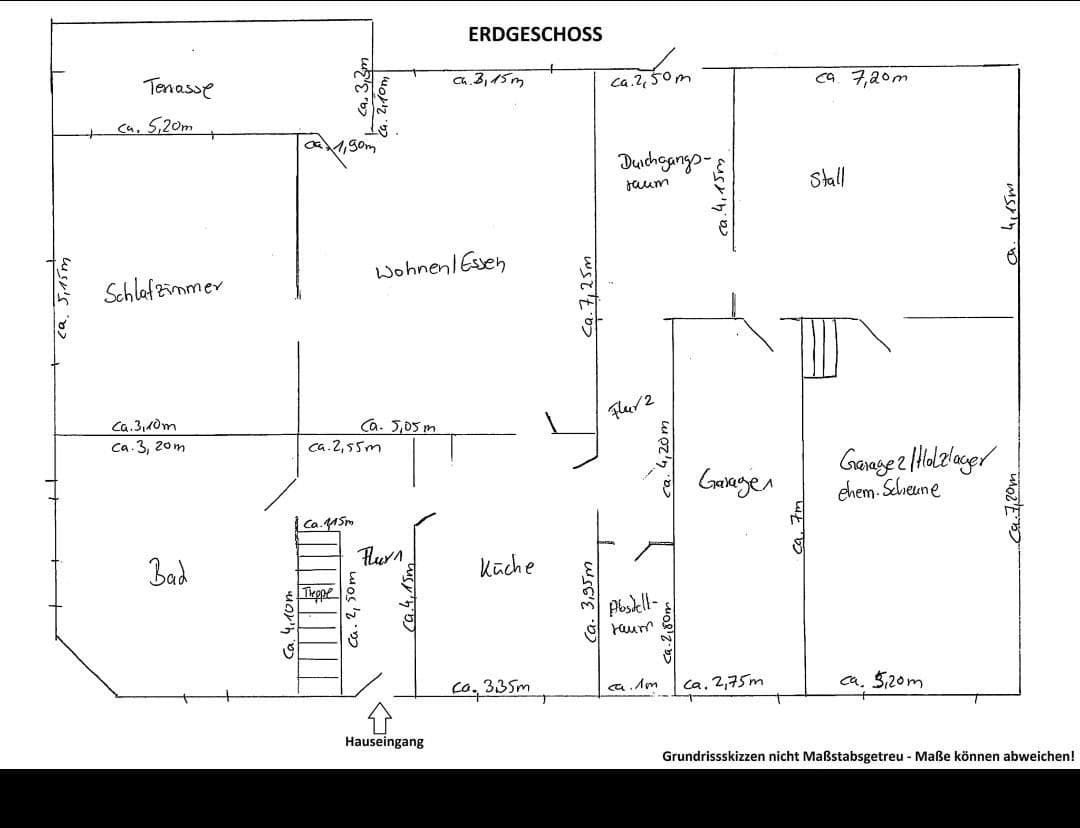 Predaj domu 215 m², pozemok 898 m², Linden, Porýnie-Falcko Predaj domu 215 m², pozemok 898 m², Linden, Porýnie-Falcko