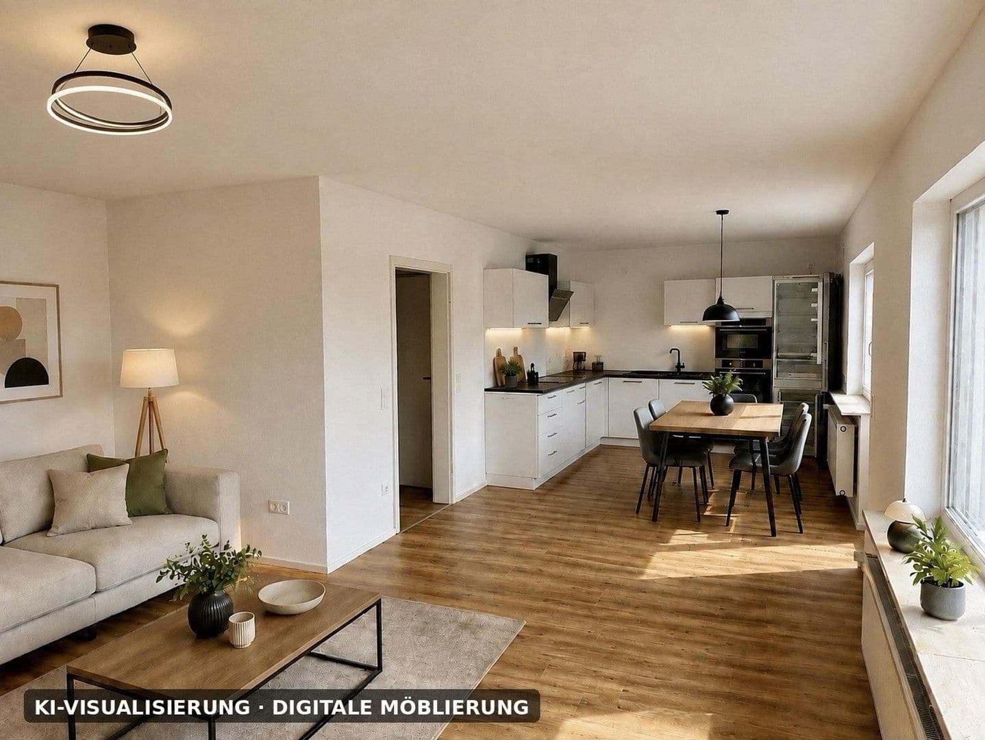 Prenájom bytu 4-izbový 100 m², Neckargemünd, Bádensko-Wurttembersko Prenájom bytu 4-izbový 100 m², Neckargemünd, Bádensko-Wurttembersko