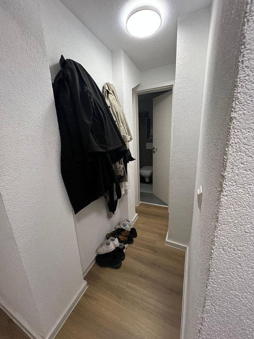 Prenájom bytu 2-izbový 75 m², Stuttgart-Wangen, Bádensko-Wurttembersko Prenájom bytu 2-izbový 75 m², Stuttgart-Wangen, Bádensko-Wurttembersko