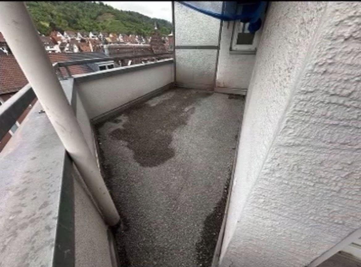 Prenájom bytu 2-izbový 75 m², Stuttgart-Wangen, Bádensko-Wurttembersko Prenájom bytu 2-izbový 75 m², Stuttgart-Wangen, Bádensko-Wurttembersko