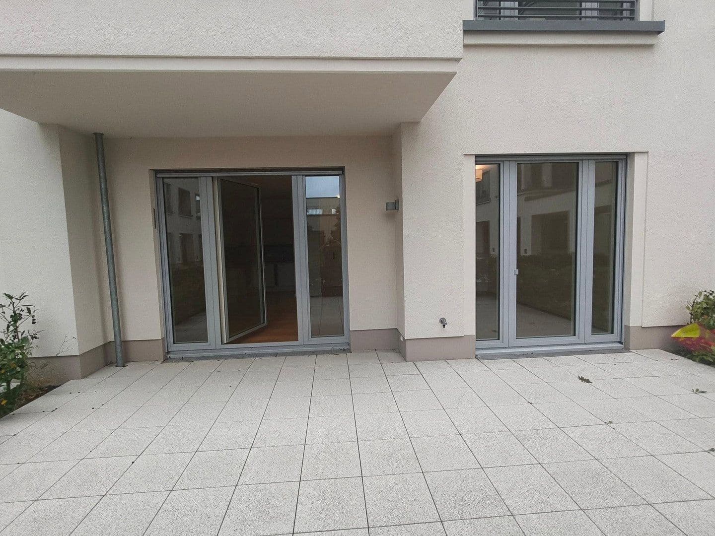 Prenájom bytu 2-izbový 55 m², Gabriele-Tergit-Promenade 21, Berlin, Berlín Prenájom bytu 2-izbový 55 m², Gabriele-Tergit-Promenade 21, Berlin, Berlín