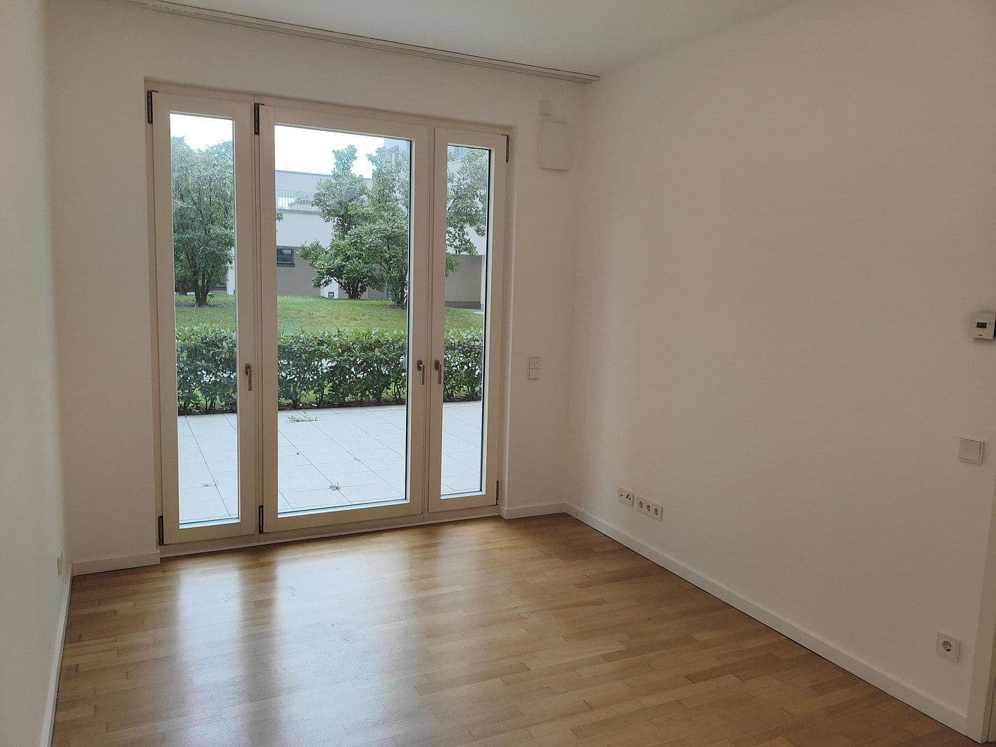 Prenájom bytu 2-izbový 55 m², Gabriele-Tergit-Promenade 21, Berlin, Berlín Prenájom bytu 2-izbový 55 m², Gabriele-Tergit-Promenade 21, Berlin, Berlín