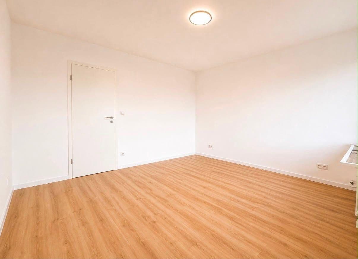 Predaj bytu 2-izbový 60 m², Inratherstraße 325, Krefeld, Severné Porýnie - Westfálsko Predaj bytu 2-izbový 60 m², Inratherstraße 325, Krefeld, Severné Porýnie - Westfálsko