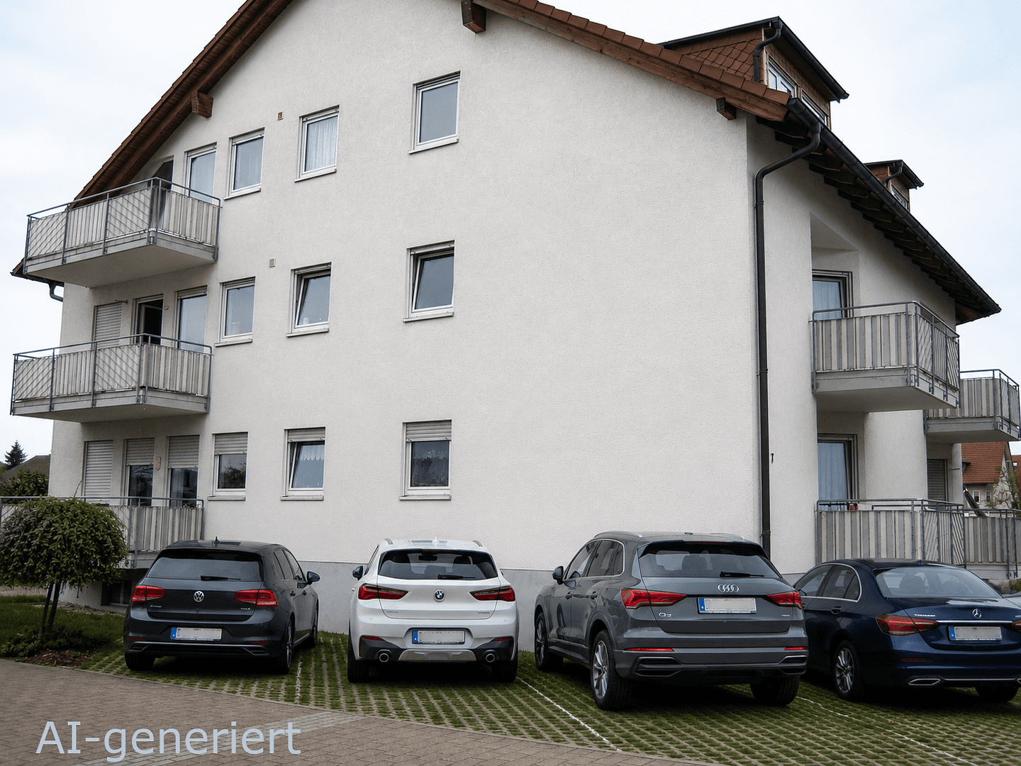 Predaj bytu 3-izbový 94 m², Linkenheim-Hochstetten, Bádensko-Wurttembersko Predaj bytu 3-izbový 94 m², Linkenheim-Hochstetten, Bádensko-Wurttembersko