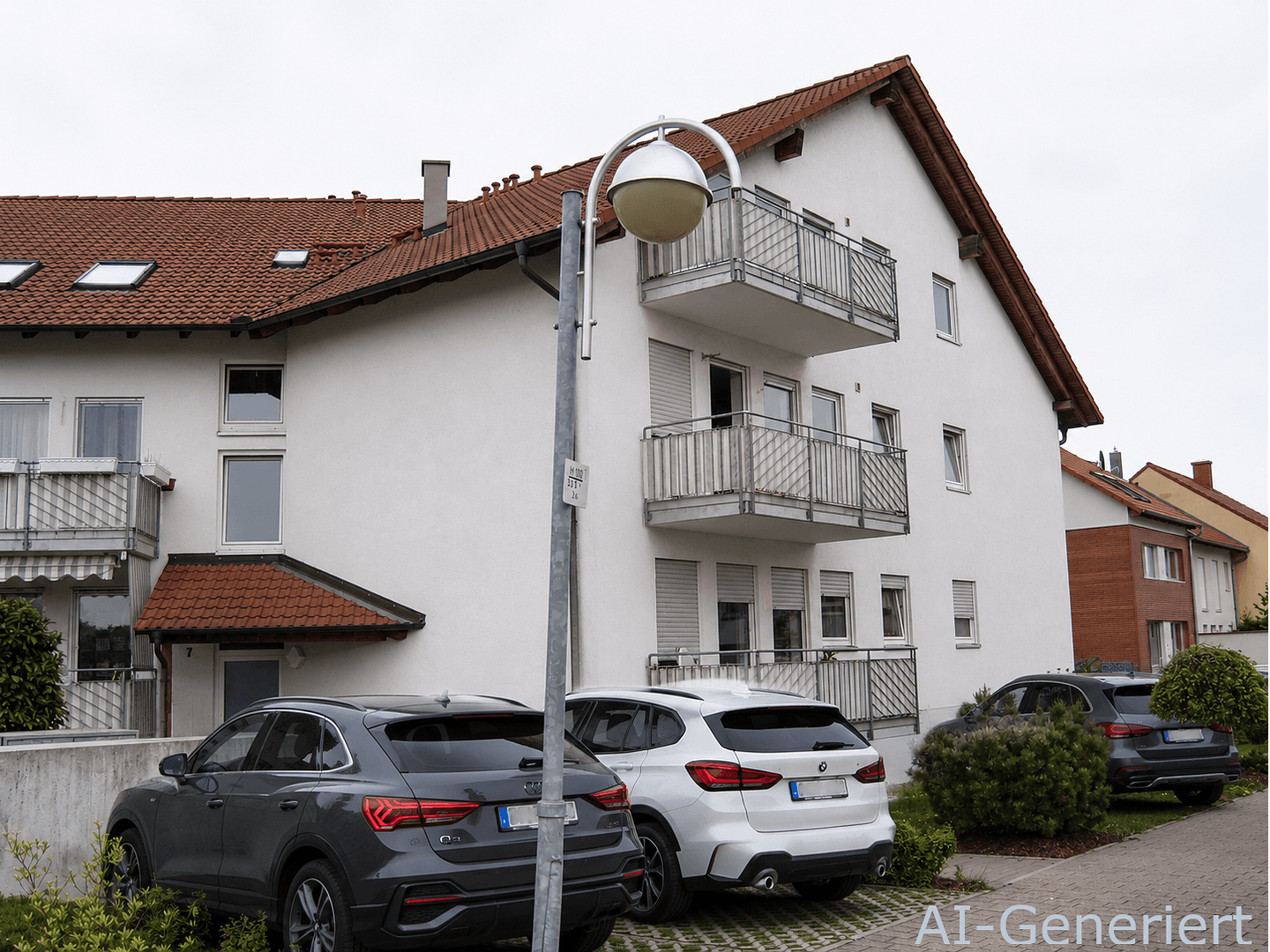 Predaj bytu 3-izbový 94 m², Linkenheim-Hochstetten, Bádensko-Wurttembersko Predaj bytu 3-izbový 94 m², Linkenheim-Hochstetten, Bádensko-Wurttembersko
