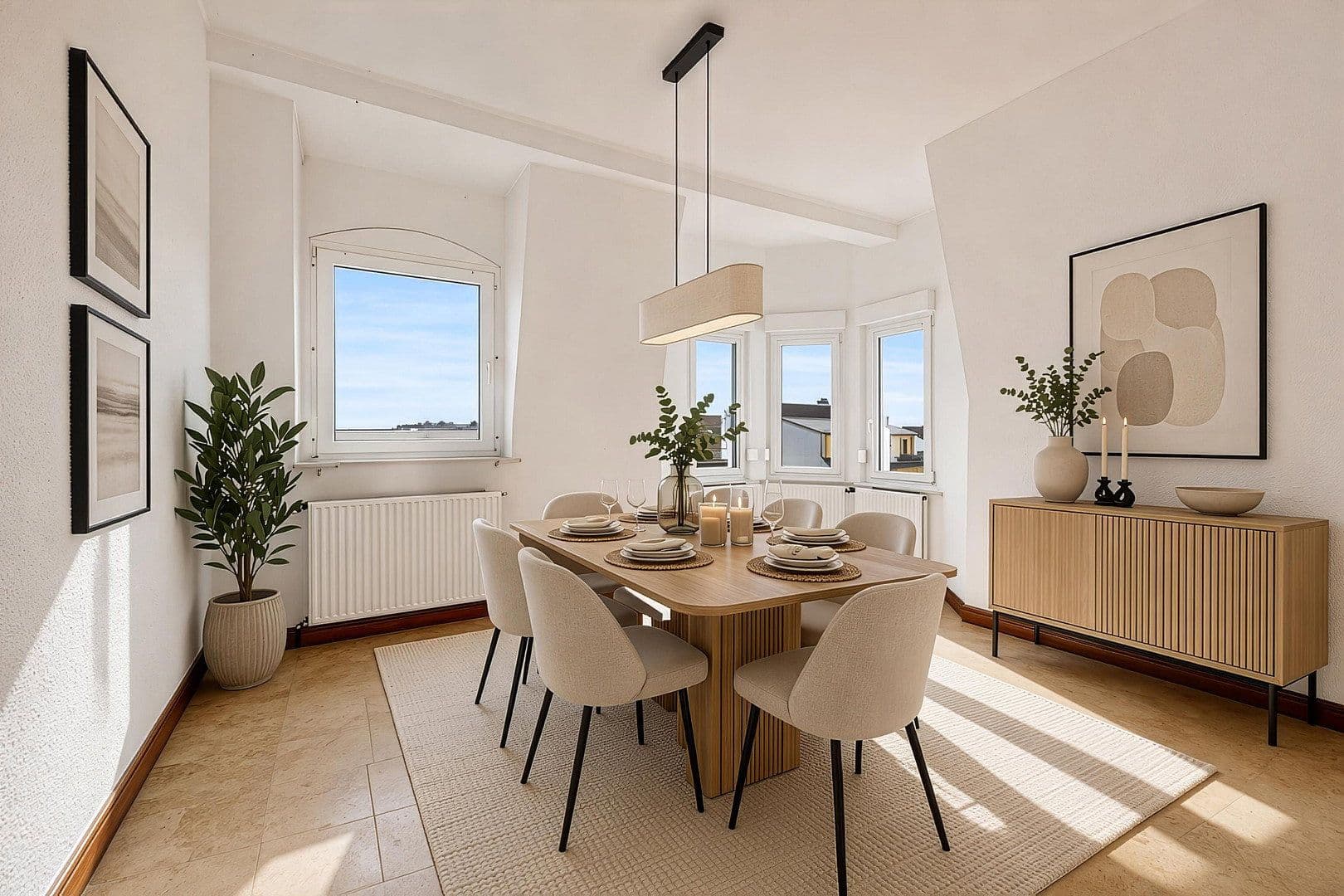 Predaj domu 500 m², pozemok 154 m², Frankfurter Straße 7, Halver, Severné Porýnie - Westfálsko Predaj domu 500 m², pozemok 154 m², Frankfurter Straße 7, Halver, Severné Porýnie - Westfálsko