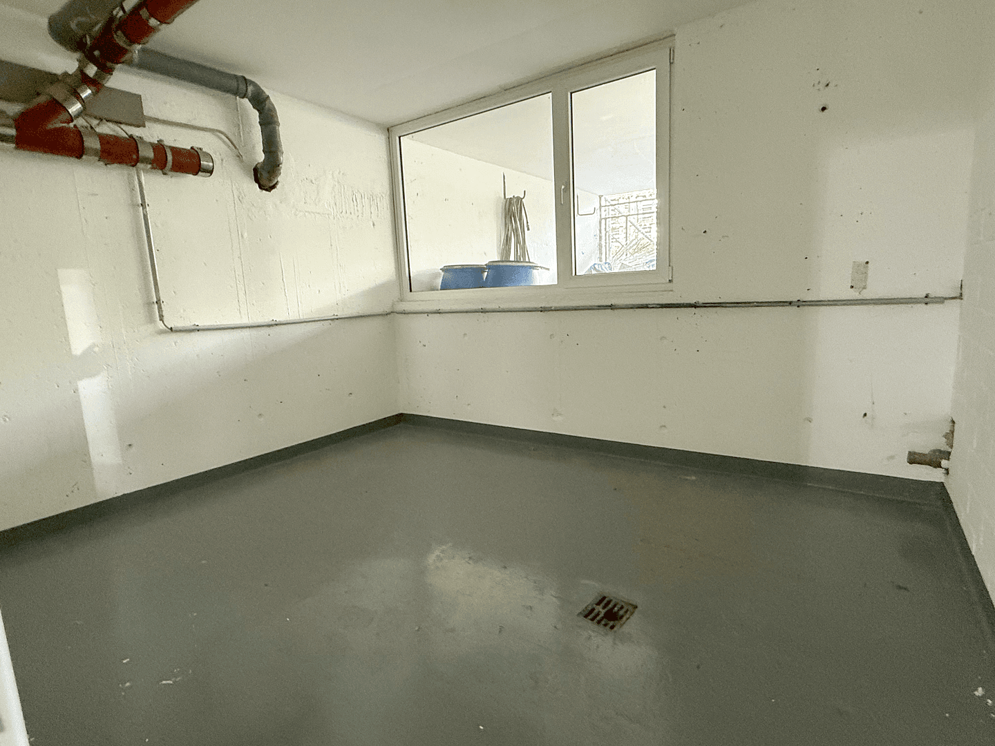 Prenájom nebytového priestoru 147 m², Düsseldorfer Str. 65-67, Leverkusen, Severné Porýnie - Westfálsko Prenájom nebytového priestoru 147 m², Düsseldorfer Str. 65-67, Leverkusen, Severné Porýnie - Westfálsko