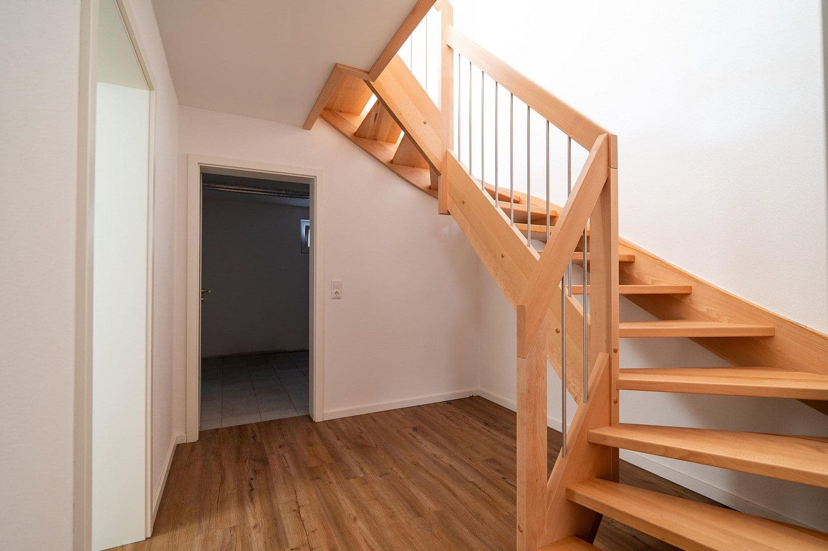 Predaj domu 125 m², pozemok 237 m², Moosburg an der Isar, Bavorsko Predaj domu 125 m², pozemok 237 m², Moosburg an der Isar, Bavorsko