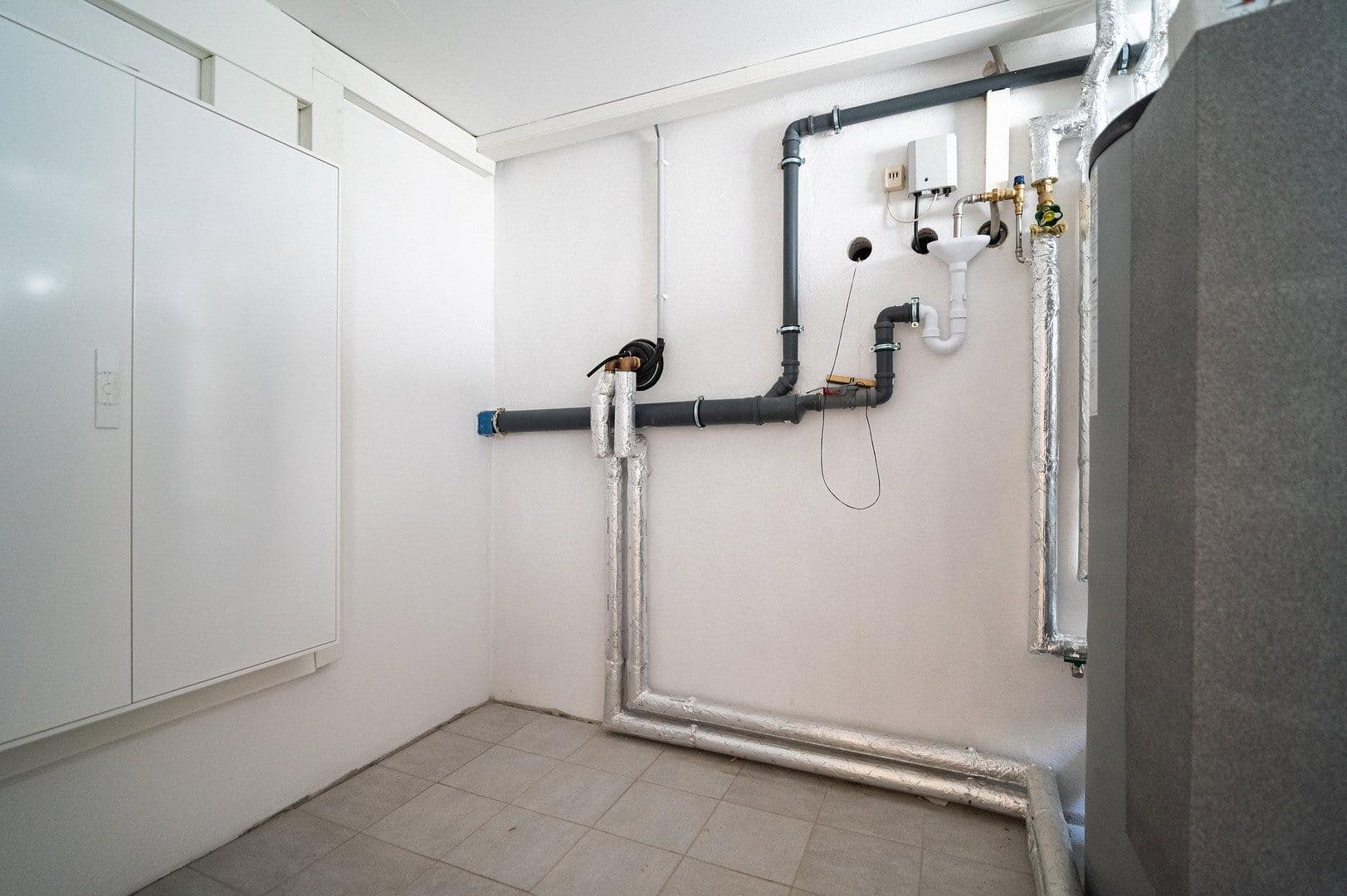 Predaj domu 125 m², pozemok 237 m², Moosburg an der Isar, Bavorsko Predaj domu 125 m², pozemok 237 m², Moosburg an der Isar, Bavorsko
