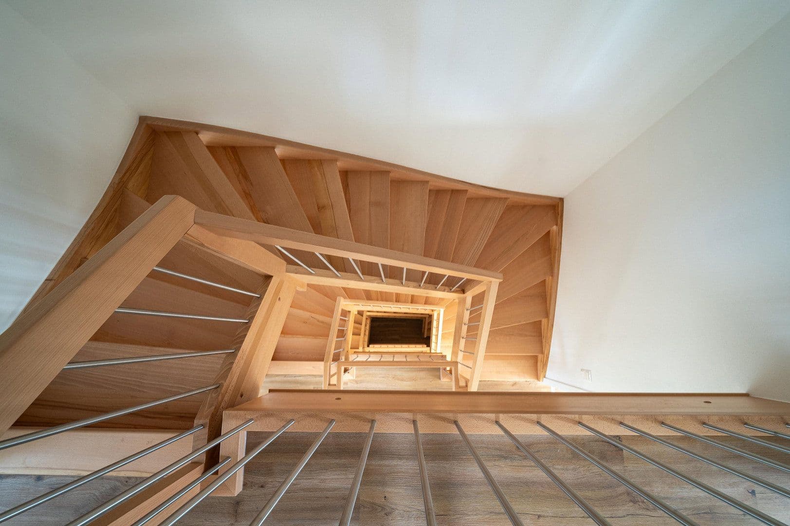 Predaj domu 125 m², pozemok 237 m², Moosburg an der Isar, Bavorsko Predaj domu 125 m², pozemok 237 m², Moosburg an der Isar, Bavorsko