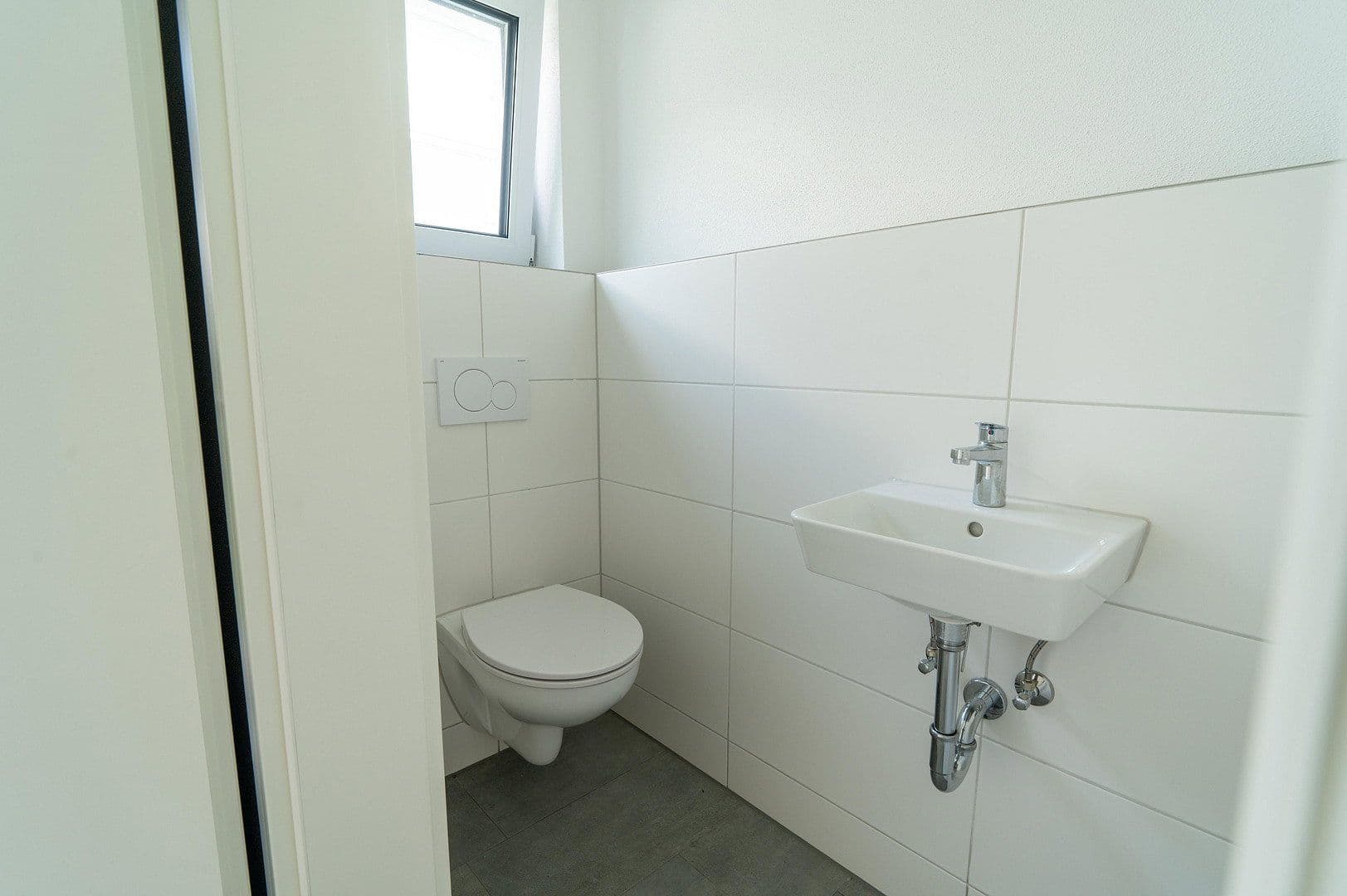 Predaj domu 125 m², pozemok 237 m², Moosburg an der Isar, Bavorsko Predaj domu 125 m², pozemok 237 m², Moosburg an der Isar, Bavorsko