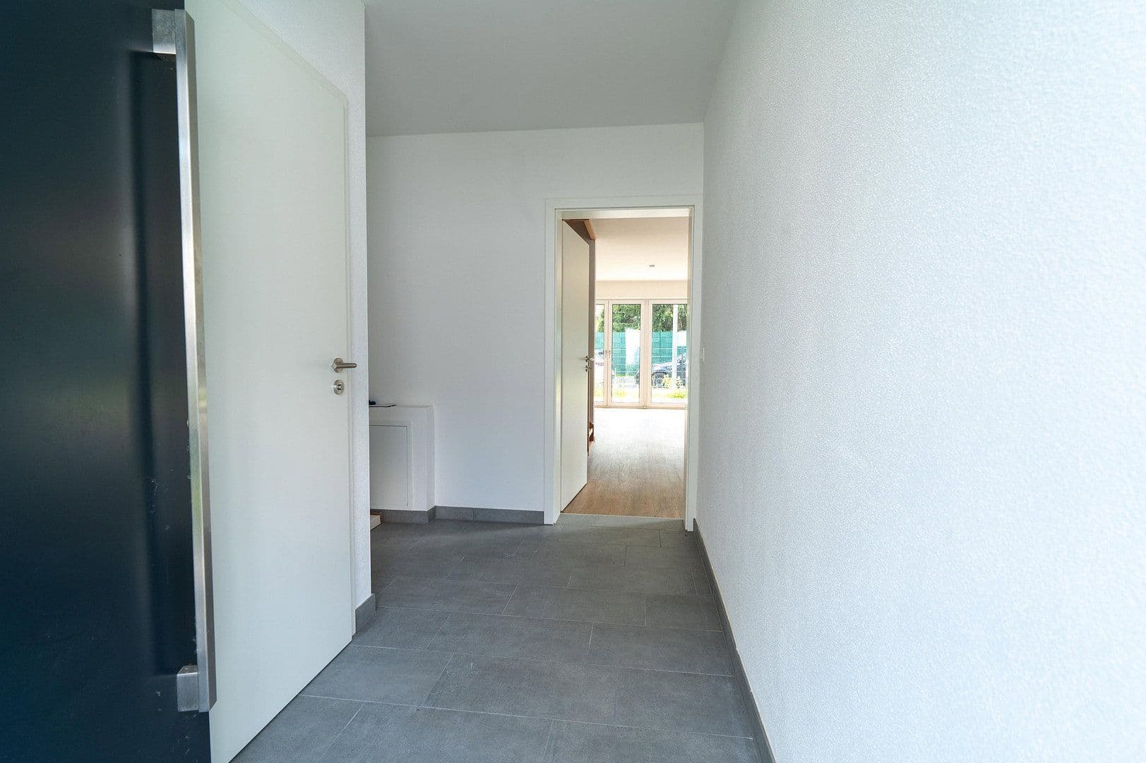Predaj domu 125 m², pozemok 237 m², Moosburg an der Isar, Bavorsko Predaj domu 125 m², pozemok 237 m², Moosburg an der Isar, Bavorsko