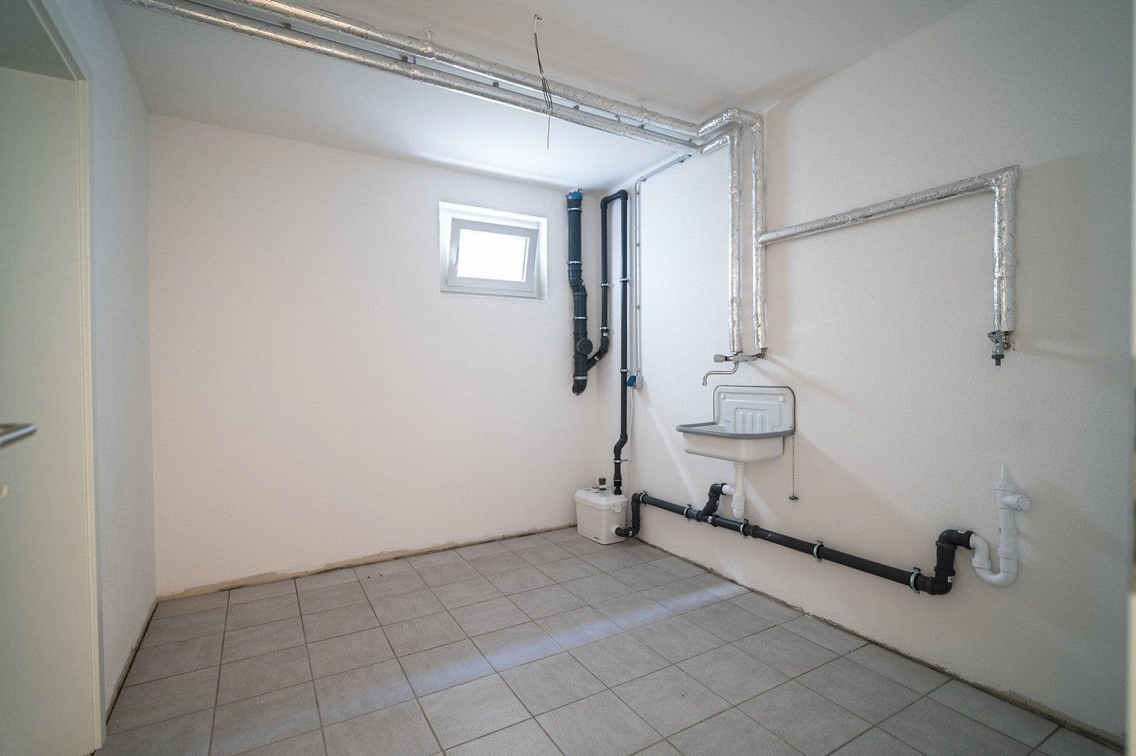 Predaj domu 125 m², pozemok 237 m², Moosburg an der Isar, Bavorsko Predaj domu 125 m², pozemok 237 m², Moosburg an der Isar, Bavorsko