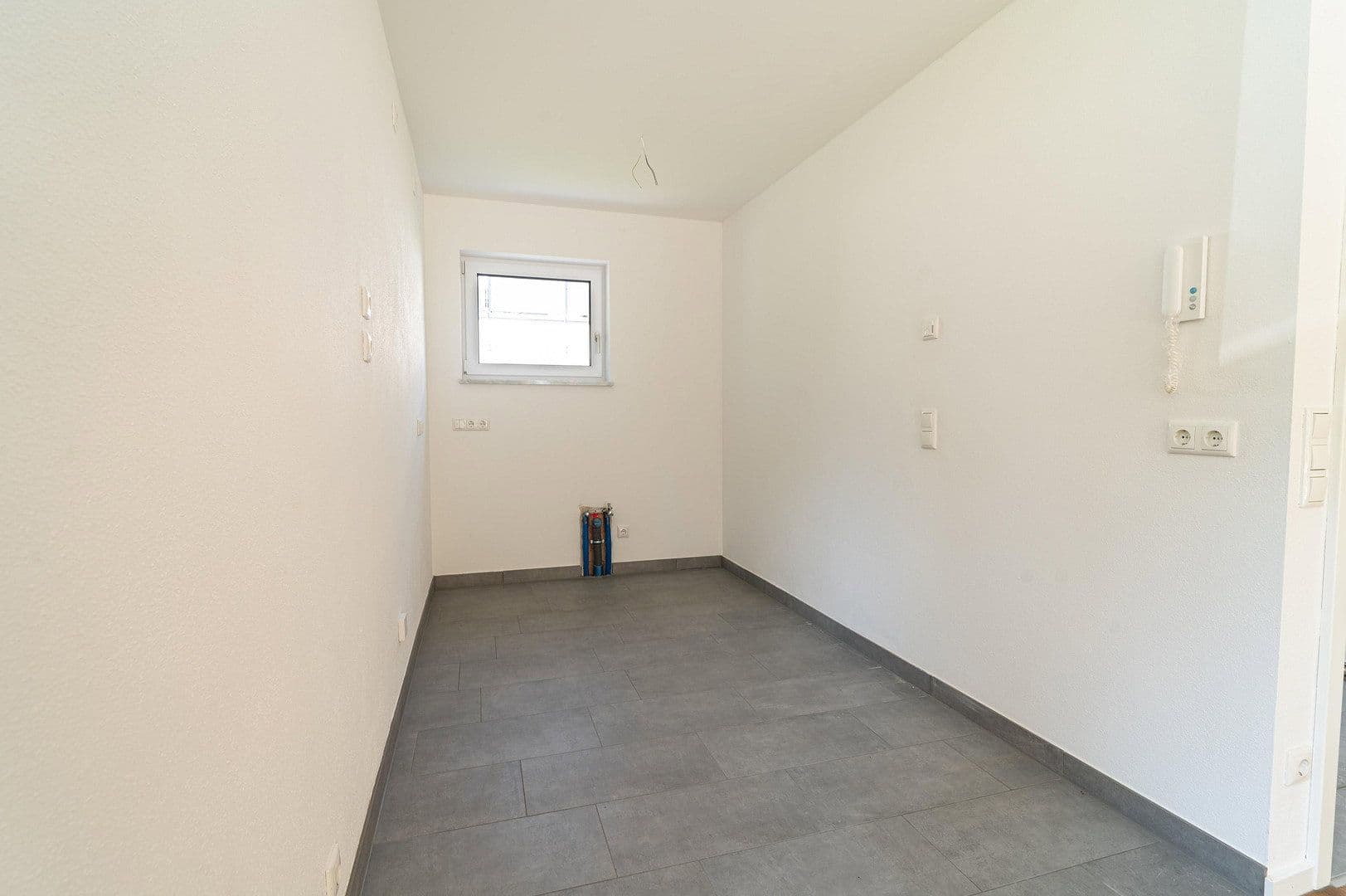 Predaj domu 125 m², pozemok 237 m², Moosburg an der Isar, Bavorsko Predaj domu 125 m², pozemok 237 m², Moosburg an der Isar, Bavorsko