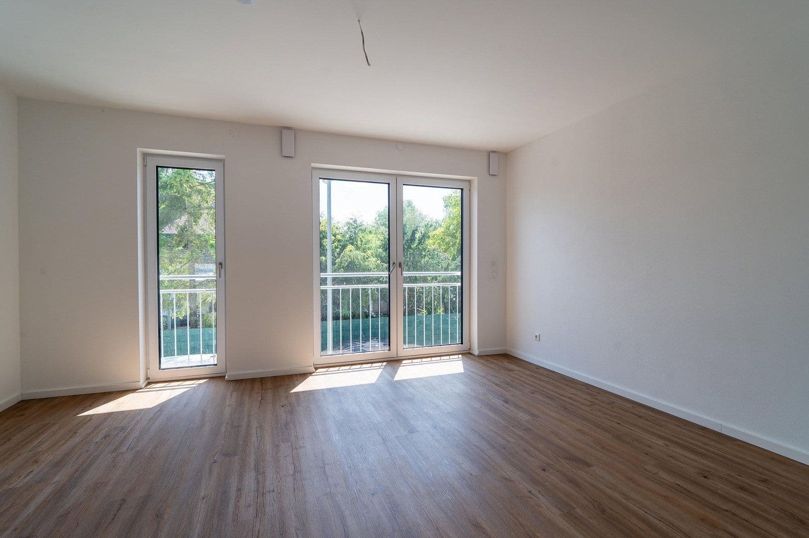 Predaj domu 125 m², pozemok 237 m², Moosburg an der Isar, Bavorsko Predaj domu 125 m², pozemok 237 m², Moosburg an der Isar, Bavorsko