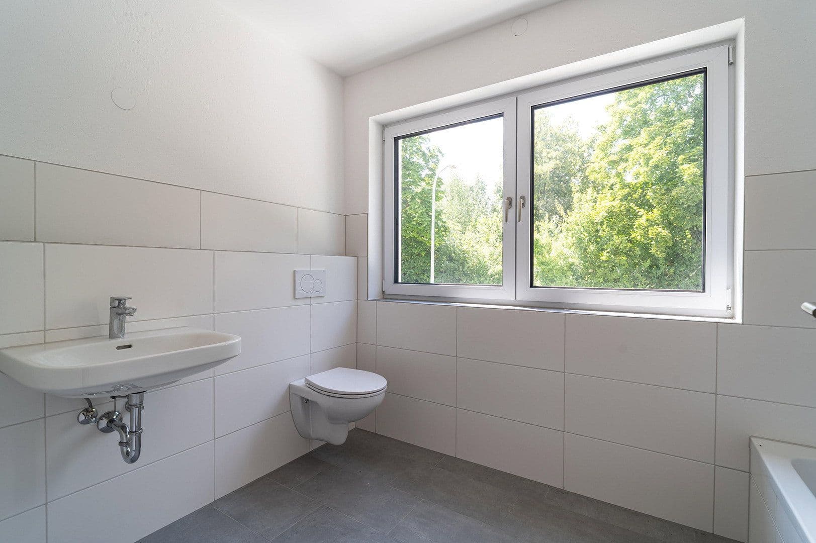 Predaj domu 125 m², pozemok 237 m², Moosburg an der Isar, Bavorsko Predaj domu 125 m², pozemok 237 m², Moosburg an der Isar, Bavorsko