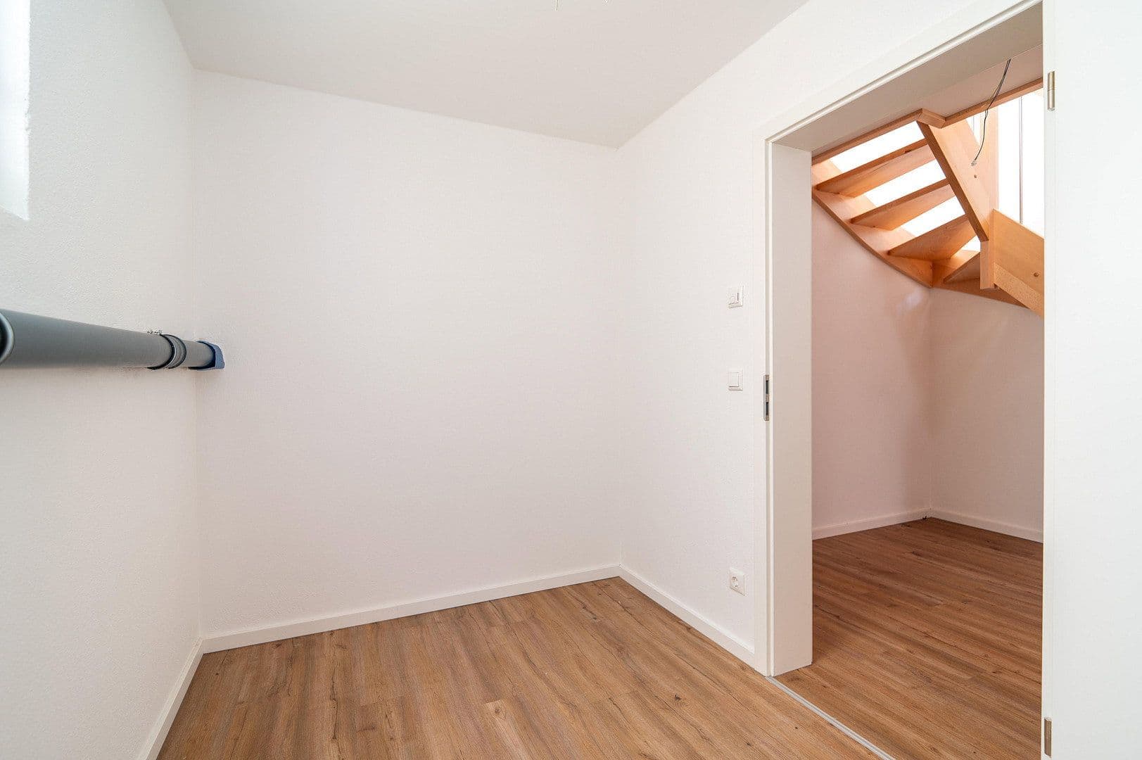 Predaj domu 125 m², pozemok 237 m², Moosburg an der Isar, Bavorsko Predaj domu 125 m², pozemok 237 m², Moosburg an der Isar, Bavorsko