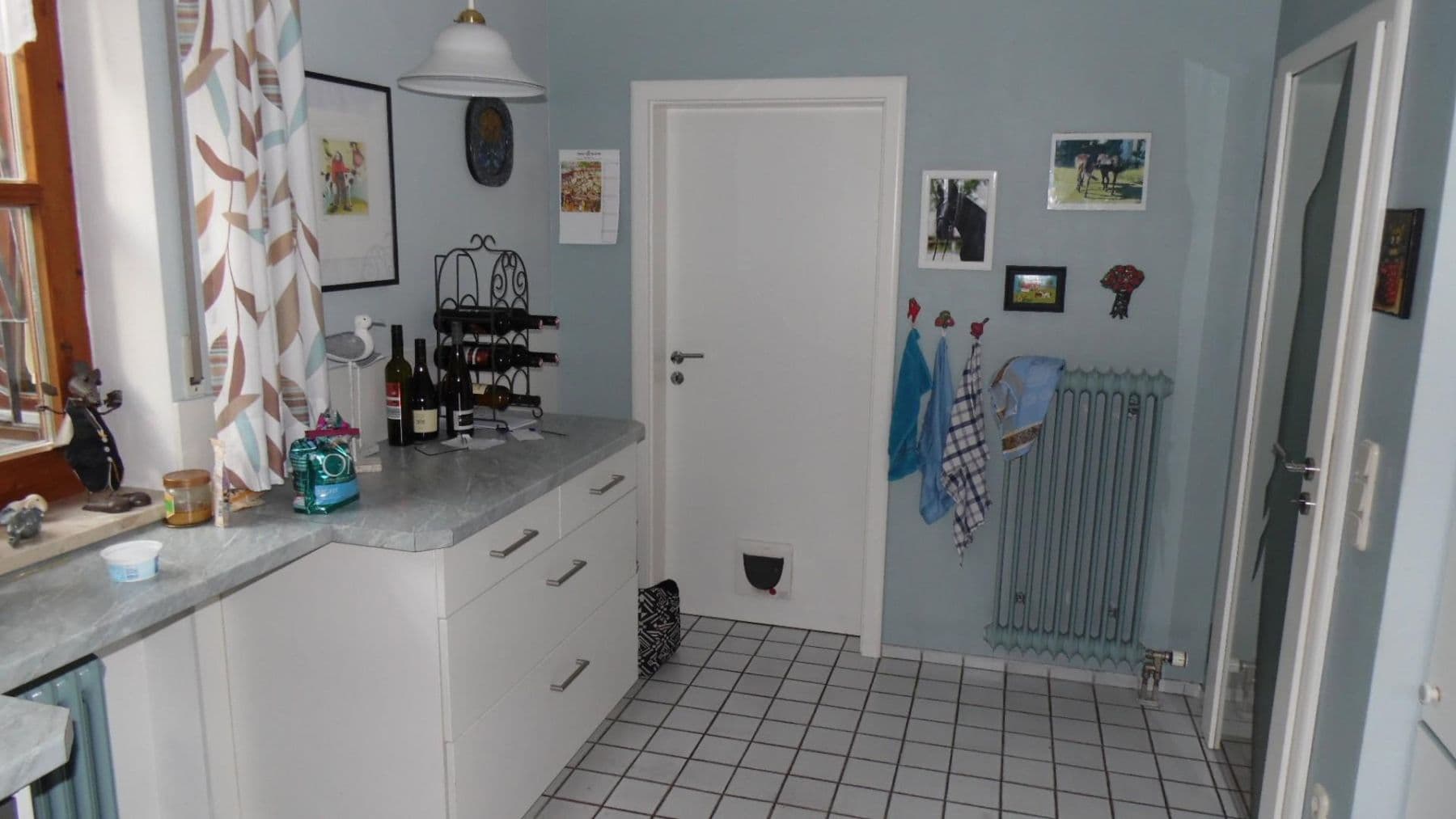 Predaj domu 156 m², pozemok 304 m², Straßkirchen, Bavorsko Predaj domu 156 m², pozemok 304 m², Straßkirchen, Bavorsko