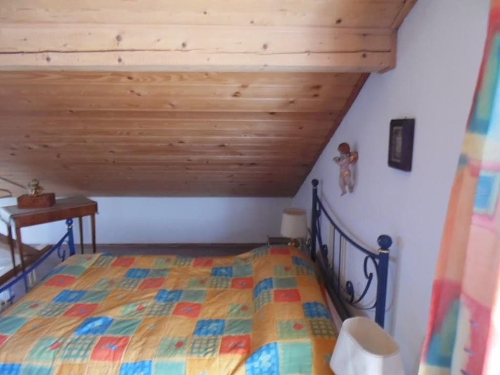 Predaj domu 156 m², pozemok 304 m², Straßkirchen, Bavorsko Predaj domu 156 m², pozemok 304 m², Straßkirchen, Bavorsko