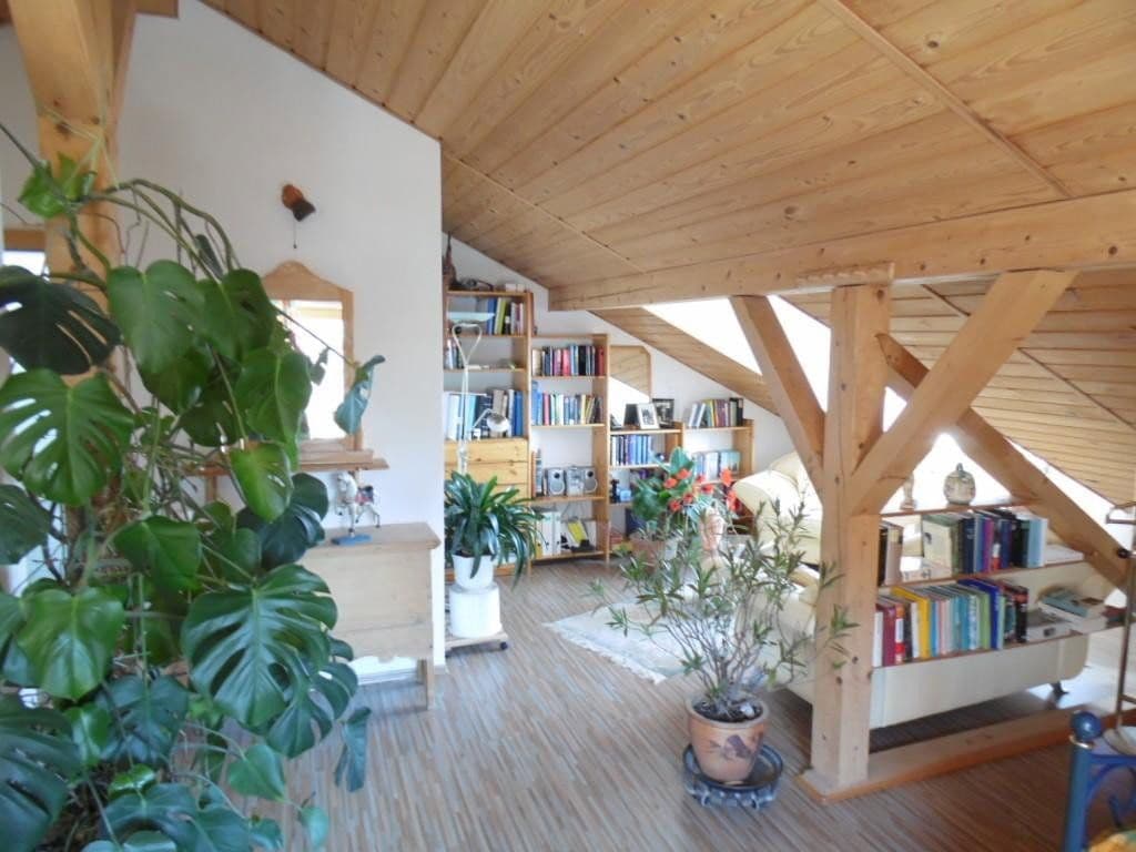 Predaj domu 156 m², pozemok 304 m², Straßkirchen, Bavorsko Predaj domu 156 m², pozemok 304 m², Straßkirchen, Bavorsko