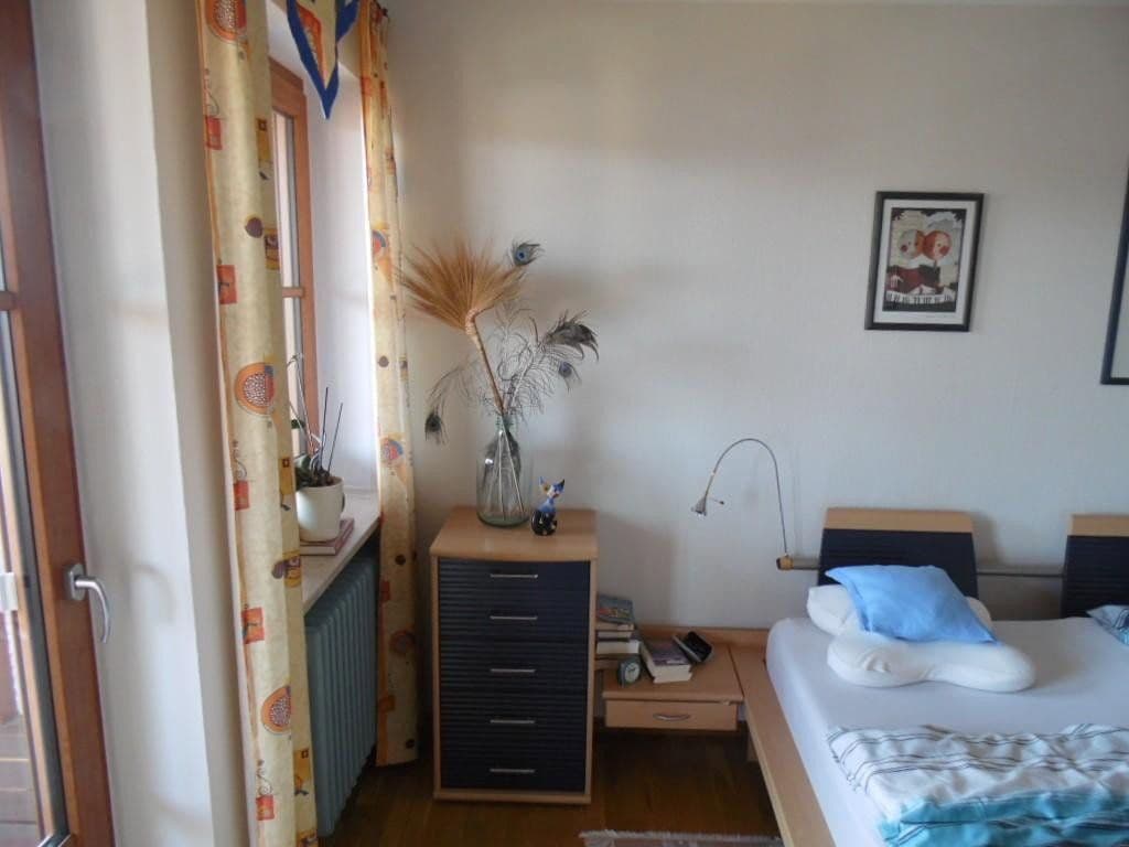 Predaj domu 156 m², pozemok 304 m², Straßkirchen, Bavorsko Predaj domu 156 m², pozemok 304 m², Straßkirchen, Bavorsko