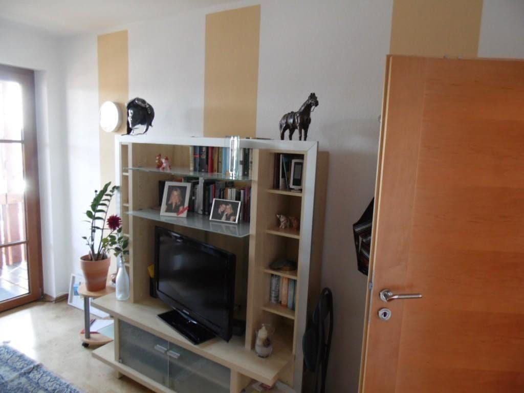 Predaj domu 156 m², pozemok 304 m², Straßkirchen, Bavorsko Predaj domu 156 m², pozemok 304 m², Straßkirchen, Bavorsko