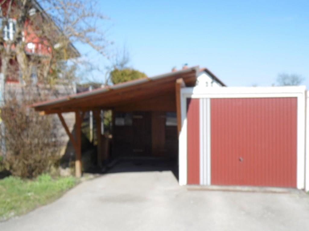Predaj domu 156 m², pozemok 304 m², Straßkirchen, Bavorsko Predaj domu 156 m², pozemok 304 m², Straßkirchen, Bavorsko