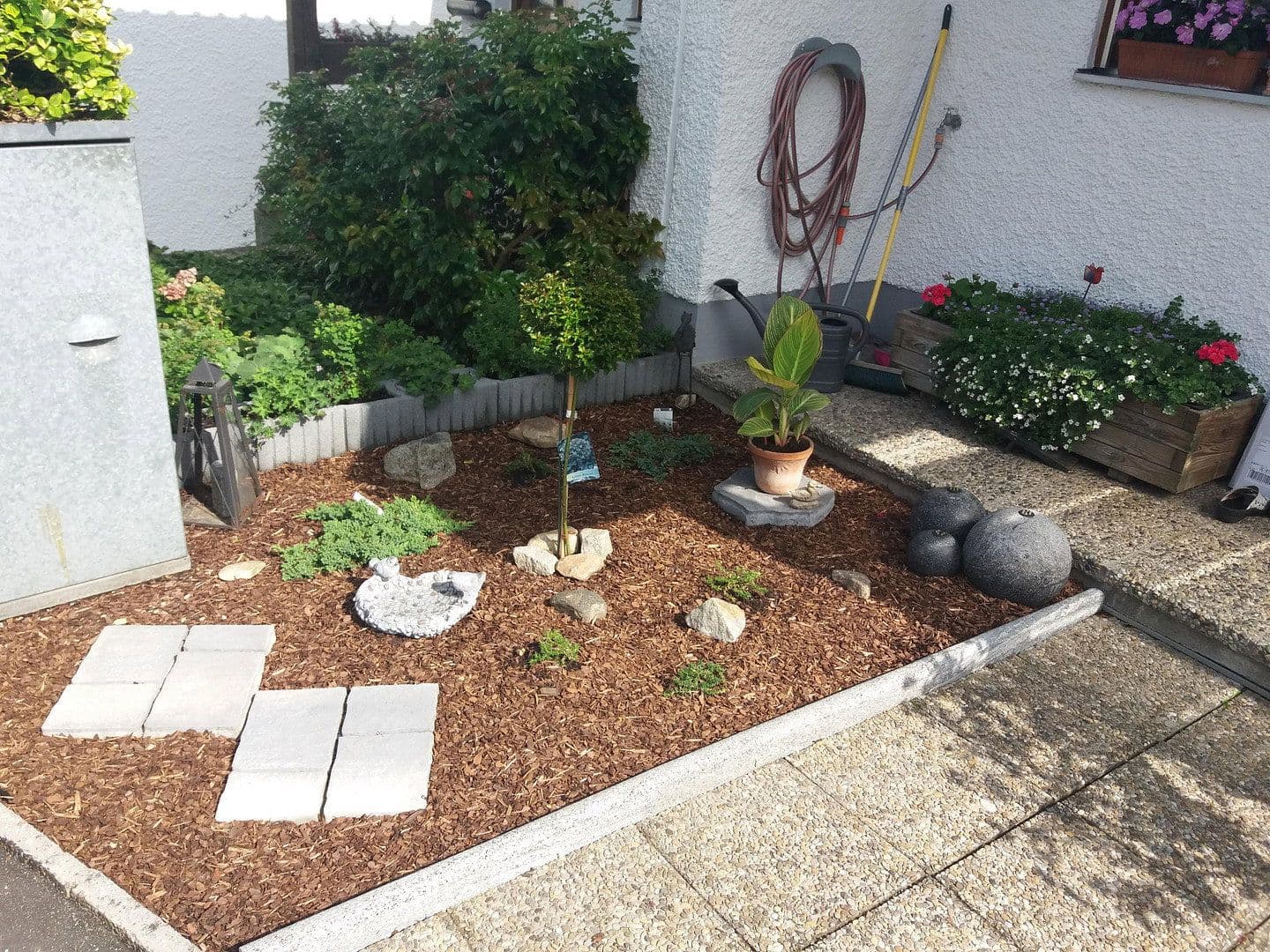 Predaj domu 156 m², pozemok 304 m², Straßkirchen, Bavorsko Predaj domu 156 m², pozemok 304 m², Straßkirchen, Bavorsko