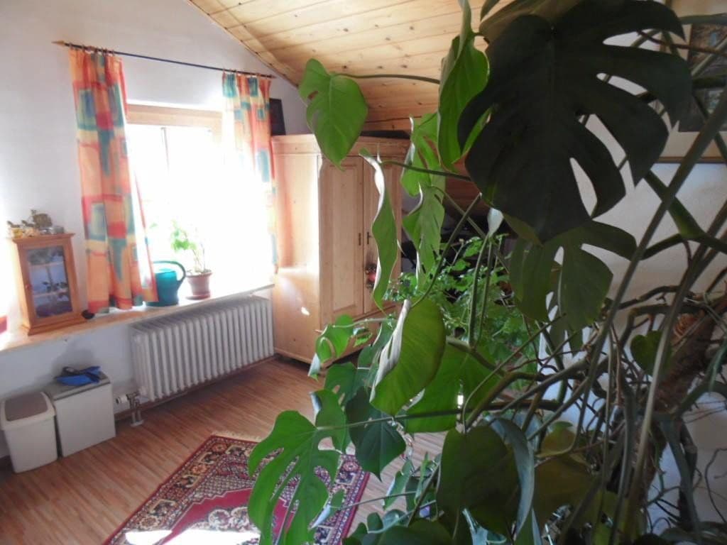 Predaj domu 156 m², pozemok 304 m², Straßkirchen, Bavorsko Predaj domu 156 m², pozemok 304 m², Straßkirchen, Bavorsko