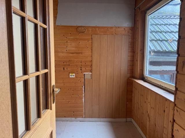 Prenájom bytu 4-izbový 128 m², Bruchtorstraße 2, Dassel, Dolné Sasko Prenájom bytu 4-izbový 128 m², Bruchtorstraße 2, Dassel, Dolné Sasko