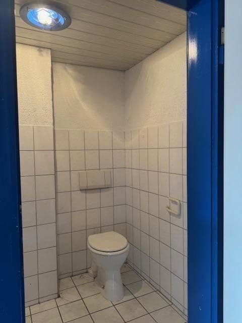 Prenájom bytu 4-izbový 128 m², Bruchtorstraße 2, Dassel, Dolné Sasko Prenájom bytu 4-izbový 128 m², Bruchtorstraße 2, Dassel, Dolné Sasko