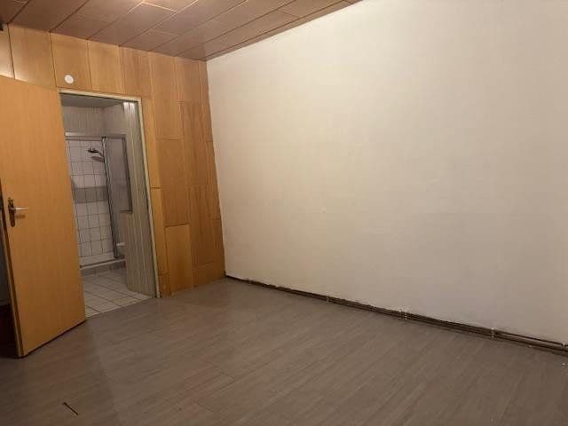Prenájom bytu 4-izbový 128 m², Bruchtorstraße 2, Dassel, Dolné Sasko Prenájom bytu 4-izbový 128 m², Bruchtorstraße 2, Dassel, Dolné Sasko