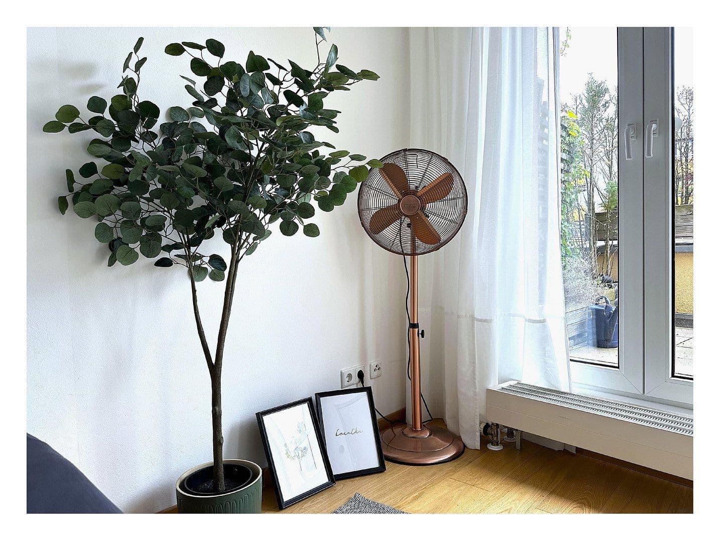 Prenájom bytu 2-izbový 69 m², München, Bavorsko Prenájom bytu 2-izbový 69 m², München, Bavorsko