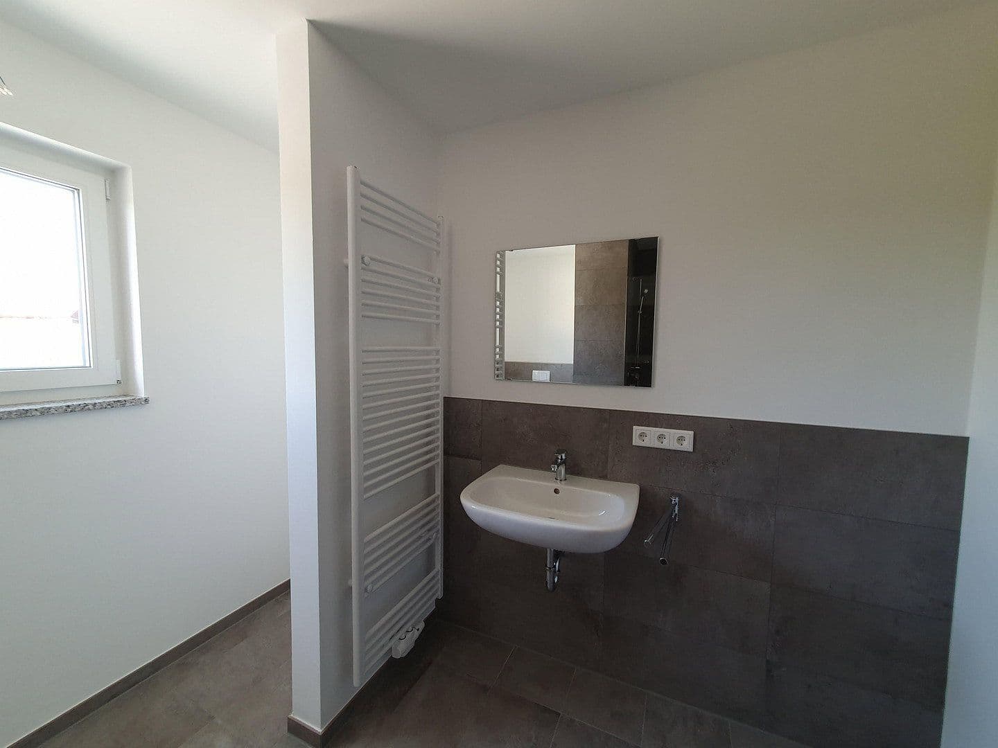 Prenájom bytu 3-izbový 95 m², Schreinerweg 5, Ursensollen, Bavorsko Prenájom bytu 3-izbový 95 m², Schreinerweg 5, Ursensollen, Bavorsko