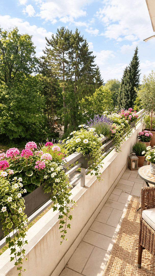 Predaj bytu 4-izbový 105 m², Im Dammwald, Friedrichsdorf, Hesensko Predaj bytu 4-izbový 105 m², Im Dammwald, Friedrichsdorf, Hesensko