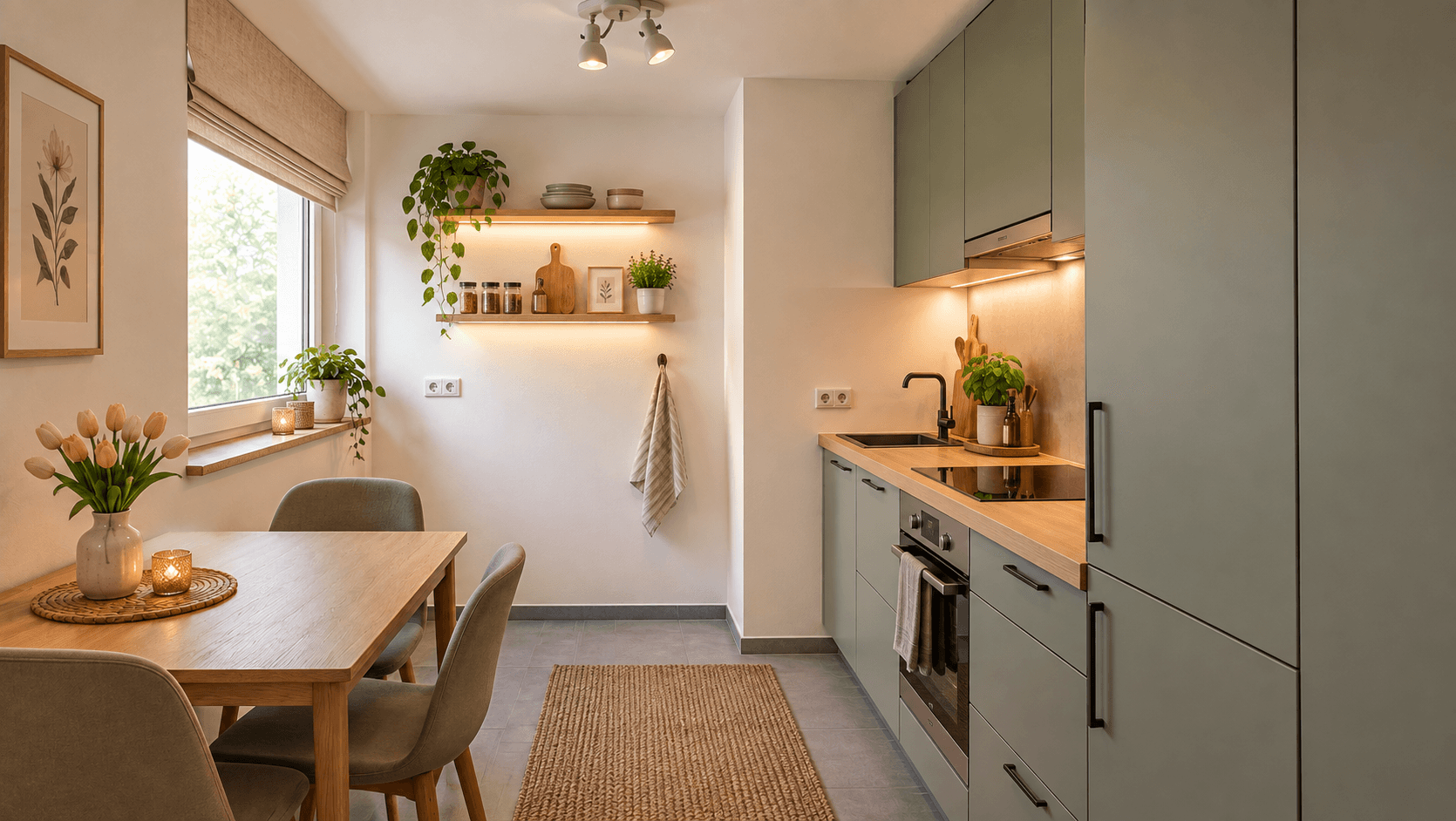 Predaj bytu 4-izbový 105 m², Im Dammwald, Friedrichsdorf, Hesensko Predaj bytu 4-izbový 105 m², Im Dammwald, Friedrichsdorf, Hesensko