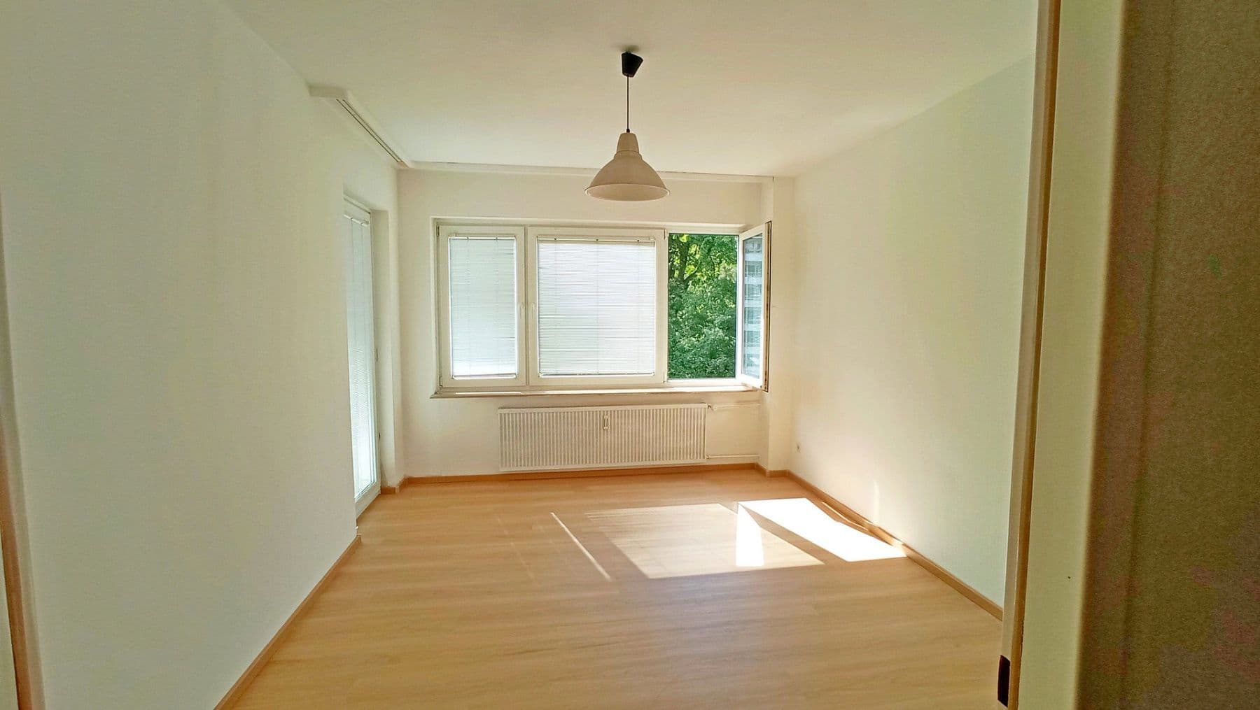 Predaj bytu 4-izbový 105 m², Im Dammwald, Friedrichsdorf, Hesensko Predaj bytu 4-izbový 105 m², Im Dammwald, Friedrichsdorf, Hesensko