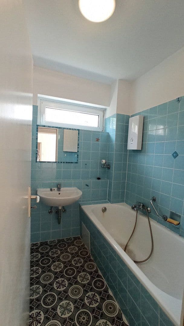 Predaj bytu 4-izbový 105 m², Im Dammwald, Friedrichsdorf, Hesensko Predaj bytu 4-izbový 105 m², Im Dammwald, Friedrichsdorf, Hesensko