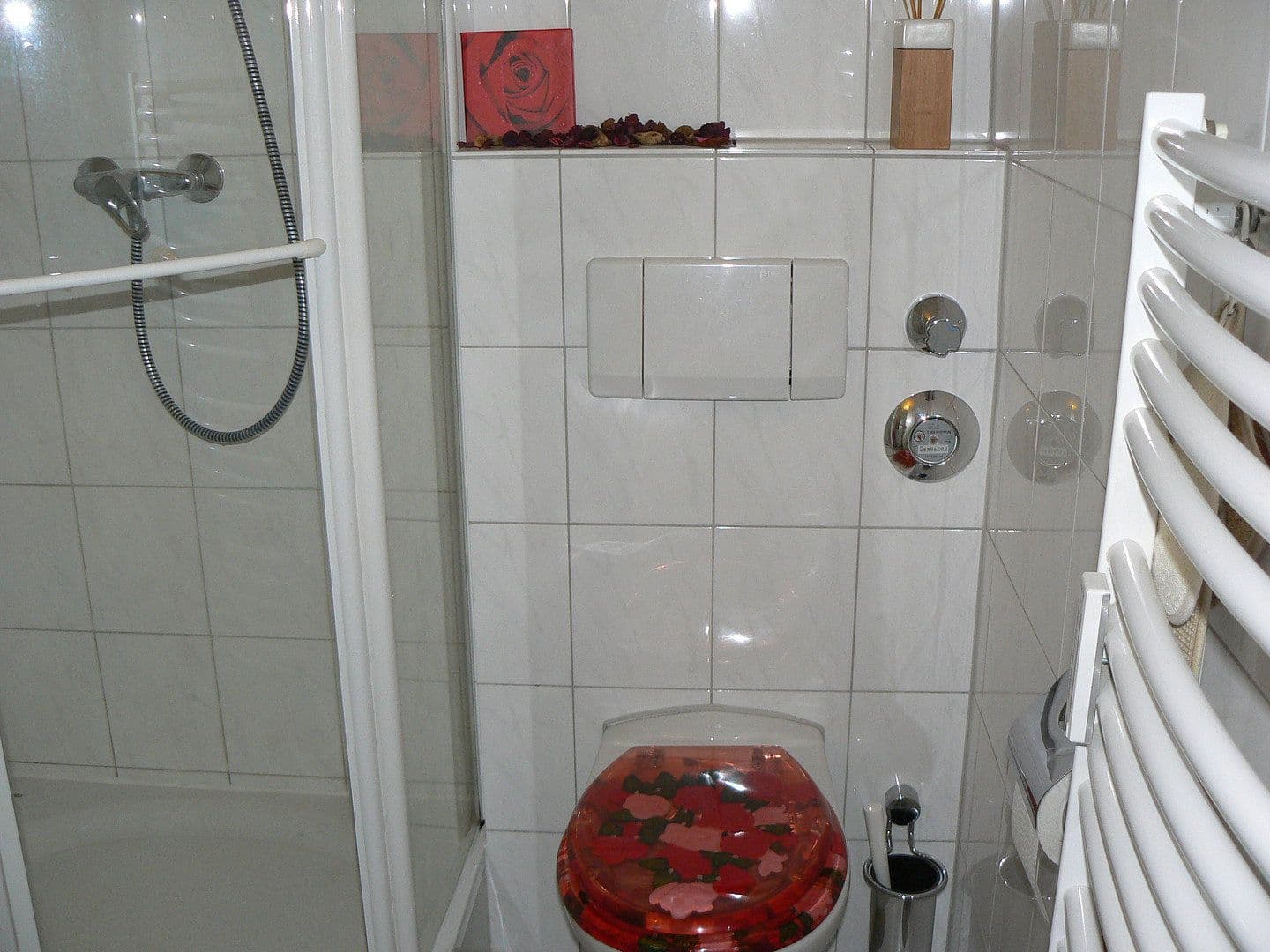 Predaj bytu 4-izbový 105 m², Im Dammwald, Friedrichsdorf, Hesensko Predaj bytu 4-izbový 105 m², Im Dammwald, Friedrichsdorf, Hesensko