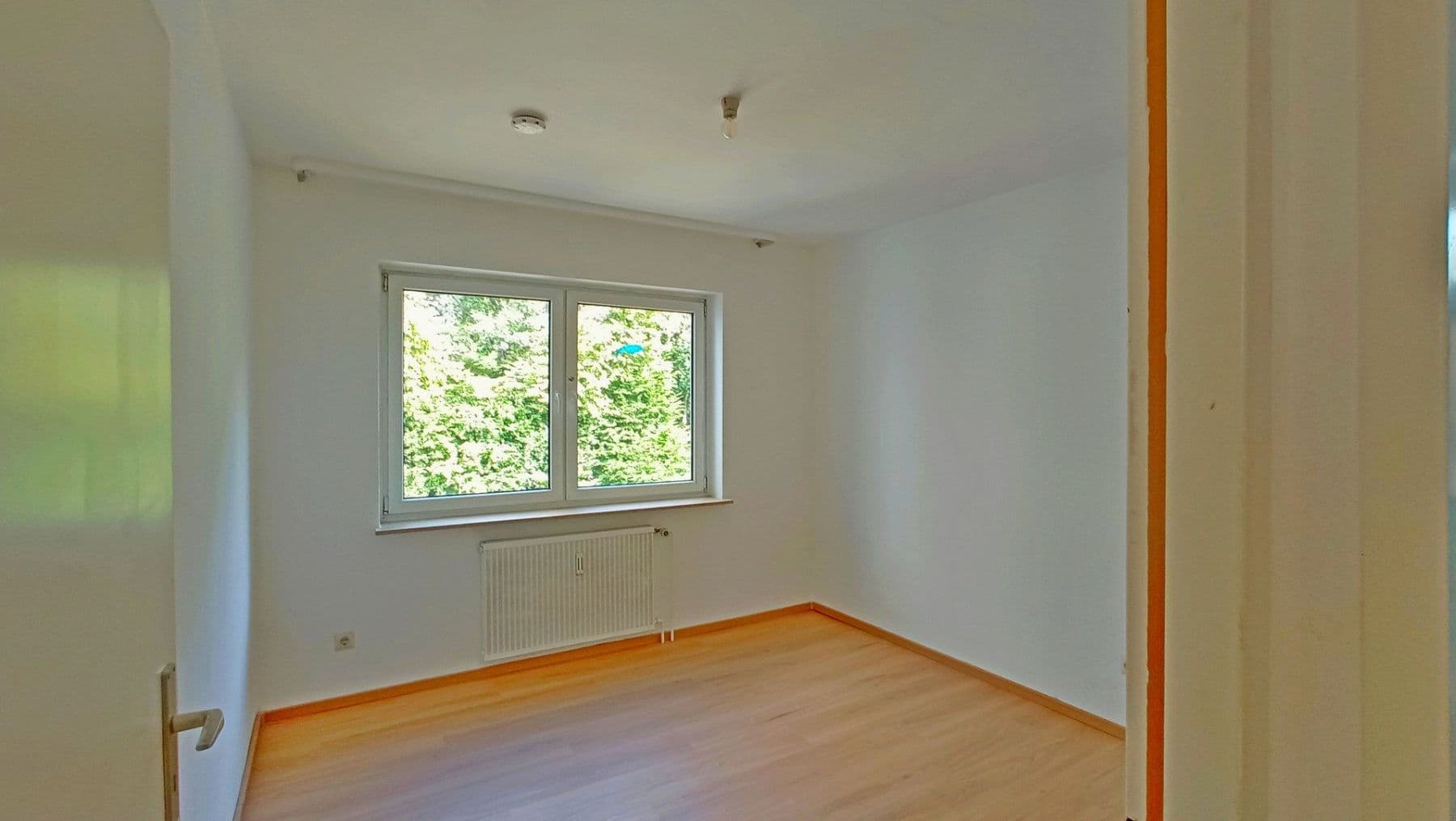 Predaj bytu 4-izbový 105 m², Im Dammwald, Friedrichsdorf, Hesensko Predaj bytu 4-izbový 105 m², Im Dammwald, Friedrichsdorf, Hesensko