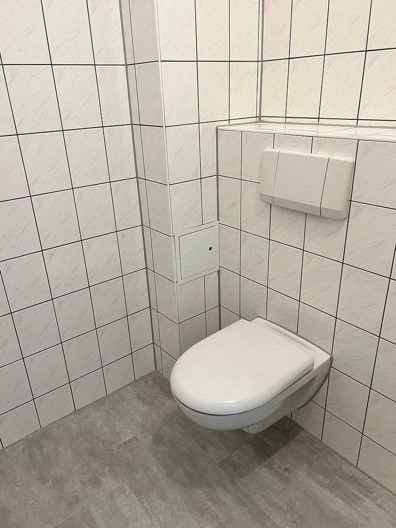 Prenájom kancelárie 67 m², Poststraße 6, Berga-Wünschendorf, Durínsko Prenájom kancelárie 67 m², Poststraße 6, Berga-Wünschendorf, Durínsko
