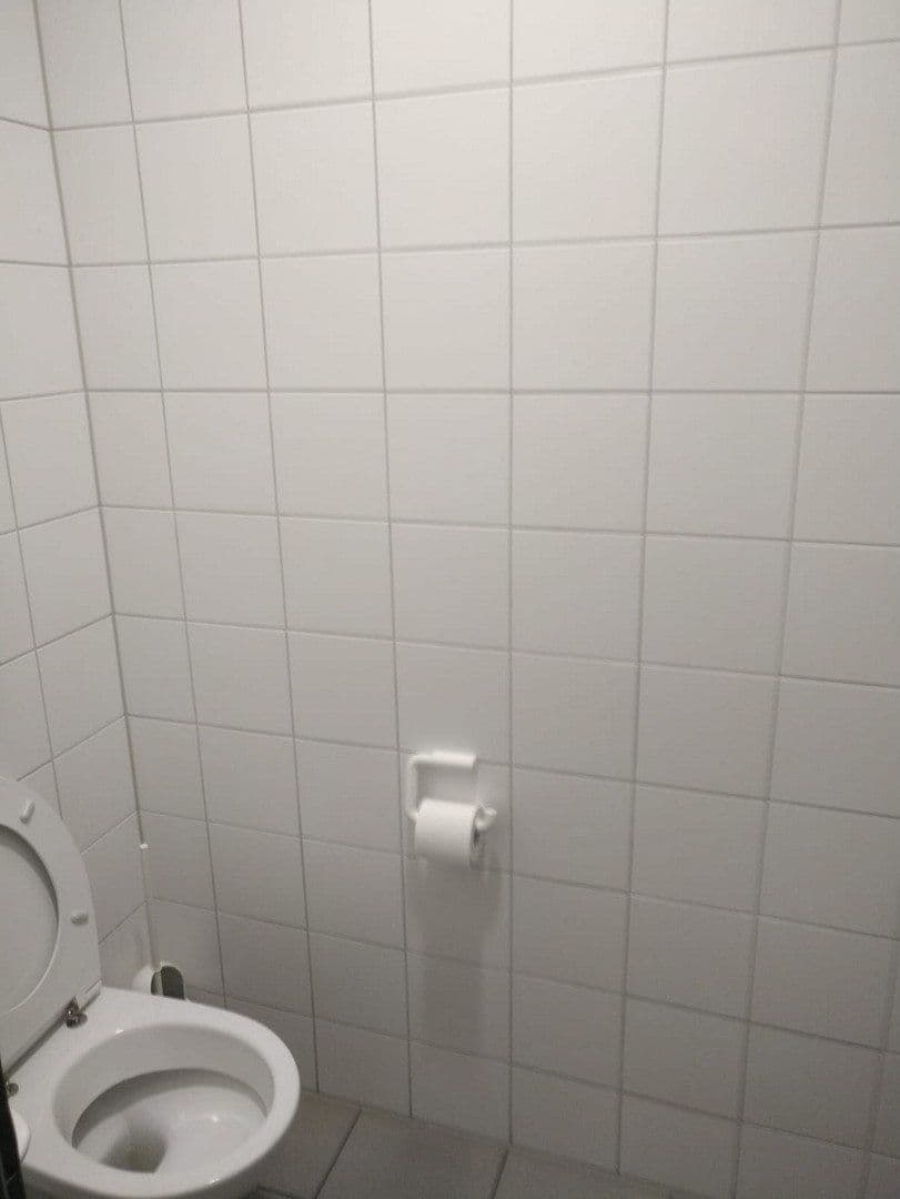 Prenájom kancelárie 67 m², Poststraße 6, Berga-Wünschendorf, Durínsko Prenájom kancelárie 67 m², Poststraße 6, Berga-Wünschendorf, Durínsko