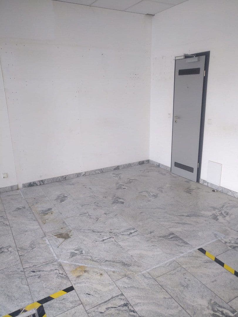 Prenájom kancelárie 67 m², Poststraße 6, Berga-Wünschendorf, Durínsko Prenájom kancelárie 67 m², Poststraße 6, Berga-Wünschendorf, Durínsko