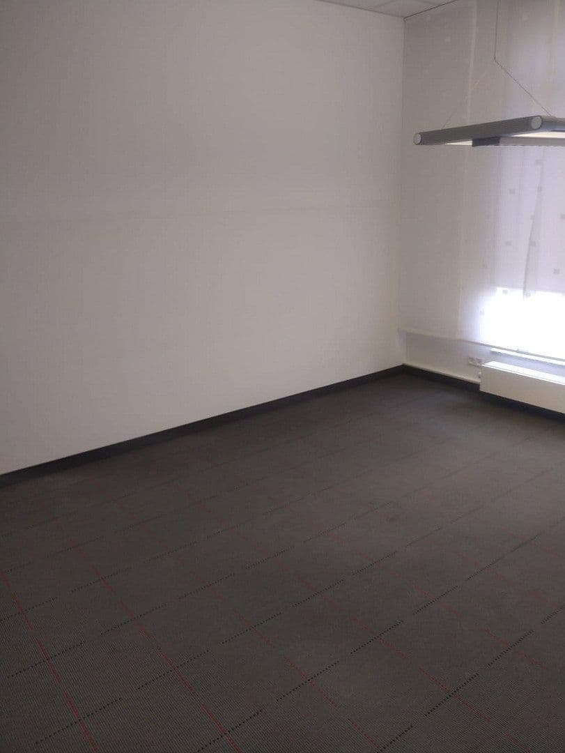 Prenájom kancelárie 67 m², Poststraße 6, Berga-Wünschendorf, Durínsko Prenájom kancelárie 67 m², Poststraße 6, Berga-Wünschendorf, Durínsko