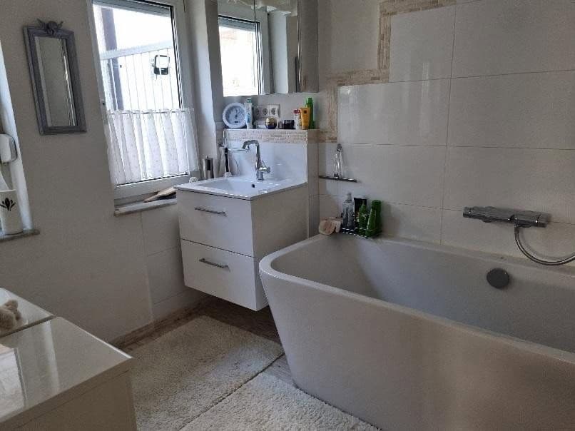 Predaj domu 255 m², pozemok 502 m², Starnberg, Bavorsko Predaj domu 255 m², pozemok 502 m², Starnberg, Bavorsko